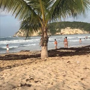 Meet your Posher, Jacquelyn